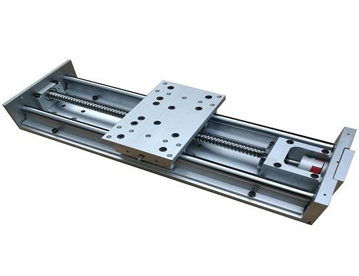 O1CN01c65KmU1MLU9s9zHvG_!!321418 O1CN01c65KmU1MLU9s9zHvG_!!321418